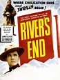 River's End - Movie Reviews
