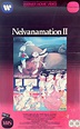 Nelvanamation II (Video 1982) - External Sites - IMDb