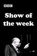 Show of the Week - TheTVDB.com