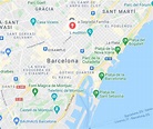 Tips For Visiting Sagrada Família In 2023: All You Need To Know Before ...