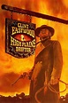 High Plains Drifter: Official Clip - Whipped to Death - Trailers ...