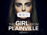 Watch The Girl from Plainville, Season 1 | Prime Video