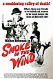 Every 70s Movie: Smoke in the Wind (1975)