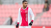 Danilo-Pereira-da-Silva – Premier League News Now