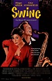 Swing - Película 1999 - SensaCine.com