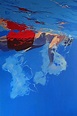 Aleksandra Matulewicz acrylic on canvas 150 x 100 cm | Art, Painting ...