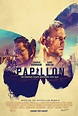 First Trailer for 'Papillon' Remake with Charlie Hunnam & Rami Malek ...