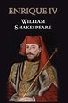 William Shakespeare - Enrique IV - Biblioteca