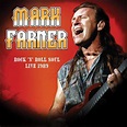 Rock 'n Roll Soul : Live, August 20, 1989 : CD album en Mark Farner ...