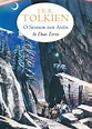 [CRÍTICA] O Senhor dos Anéis: As Duas Torres – J. R. R. Tolkien ...