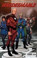 Irredeemable Issue 14 | Read Irredeemable Issue 14 comic online in high ...