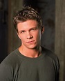 Marc Blucas