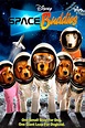 Foto de Space Buddies - Uma Aventura no Espaço - Foto 3 de 9 - AdoroCinema