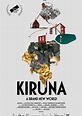 Kiruna - A Brand New World - película: Ver online