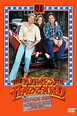 The Dukes of Hazzard: Hazzard in Hollywood (2000) — The Movie Database ...