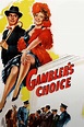 Gamblers Choice (película 1944) - Tráiler. resumen, reparto y dónde ver ...