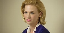 January Jones' 10 Greatest Roles, According To IMDb