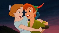 Empieza el rodaje de Peter Pan y Wendy, la nueva película de acción ...