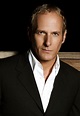 The 10 Best Michael Bolton Songs - Total Music Awards