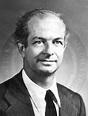 Linus Pauling: Scientist and Social Activist - Journal of Biological ...