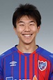 Kensuke Nagai - Stats and titles won - 2024