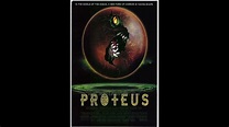 Proteus (1995) Movie Review - YouTube