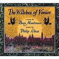 Witches of Venice - Philip Glass - CD album - Achat & prix | fnac
