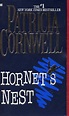 Hornet's Nest by Patricia Cornwell - FictionDB