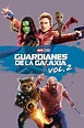 Guardians of the Galaxy Vol. 2 (2017) - Posters — The Movie Database (TMDb)