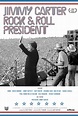 Jimmy Carter: Rock & Roll President - newportFILM