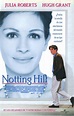 🎥 Ver El Notting Hill (1999) Película Completa En Español Pelisplus ...