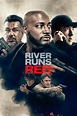 River Runs Red Movie Trailer - Suggesting Movie