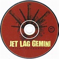 Jet Lag Gemini - Fire The Cannons (2007) / AvaxHome