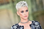 Katy Perry Neue Frisur | Best Haare & Frisuren: Schönsten Looks, Trends ...