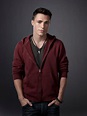 Roy Harper | Arrow wiki | Fandom