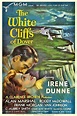 The White Cliffs of Dover (1944) - Posters — The Movie Database (TMDB)