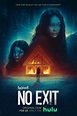 No Exit (Film) - TV Tropes