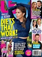 US Weekly Subscription | Subscribe to US Weekly Magazine - DiscountMags.com