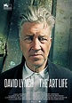 Film David Lynch: The Art Life - Cineman