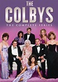 Los Colby (Serie de TV) (1985) - FilmAffinity