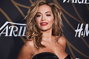 Rita Ora to Host 2017 MTV EMAs | Billboard