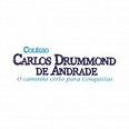 CCDA - Colégio Carlos Drummond de Andrade | LinkedIn