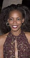 Aunjanue Ellis-Taylor on IMDb: Movies, TV, Celebs, and more... - Photo ...