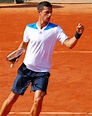 Mate Pavić ponovno je prvi tenisač svijeta u parovima - HRVATSKI ...