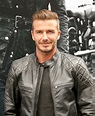 David Beckham: sus mejores cortes de pelo y cómo lograrlos | GQ México ...