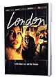 London - film 2005 - AlloCiné