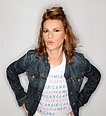 Comedian/actress/singer Sandra Bernhard Talks About Her New Live Show ...