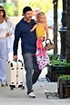 Bradley Cooper con la figlia Lea foto: l'unica donna della sua vita ...