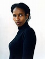which somali clan has da sexyest & uglyest women - Page 13 - SomaliNet ...