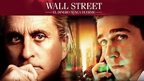 Wall Street 2: El dinero nunca duerme | Apple TV